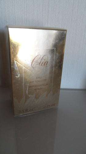 Yves rocher cléa eau - yves,