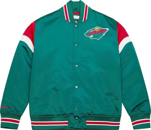 Mitchell ness minnesota - mitchell,
