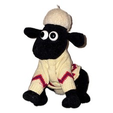 1989 Wallace & Gromit