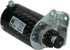 Anlassermotor, für 12V Briggs