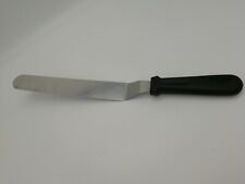 Crepewender 37cm  Profi Crepe