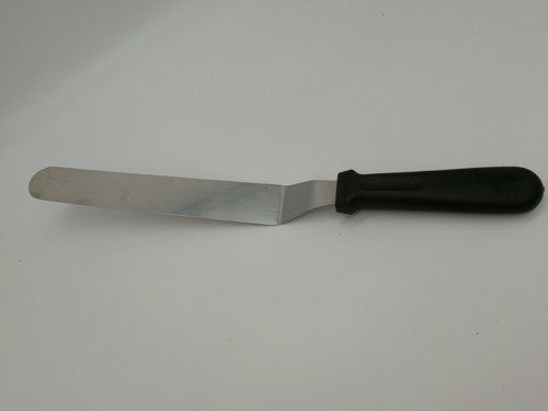 Crepewender 37cm profi - crepewender, crepe