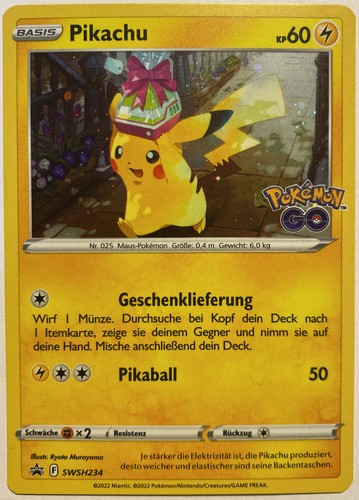 Pokemon pikachu deutsch - pokemon, |