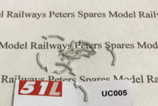 51L UC005 Universal hängende