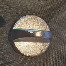 Regler Knopf Drehschalter Jura Impressa S95 