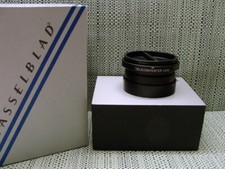 Hasselblad 20608 - Hasselblad Tele-Converter 1.4XE "neuwertig/boxed" - OVP!
