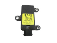 ESP Sensor Steuergerät für Kia Sportage SL 10-15 95690-1F000 116TKM !!!