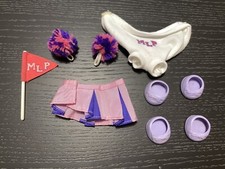 My Little Pony Mio Mini Pony