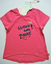 Shirt  Mädchen von  Pezzo