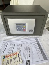 burg wächter pointsafe