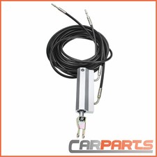 Verdeckzylinder Hydraulikzylinder Verdeck für Mercedes-Benz SLK R170 200 230