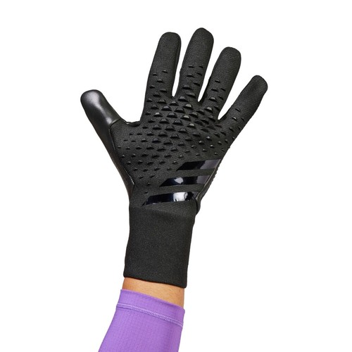 Adidas predator pro - adidas,