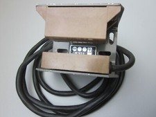 DDR Sensor MI 12 D 8 1972