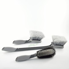 Felgenbürste Auto Bürsten