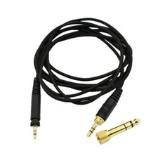 AUdio Cable Cord for SHure
