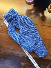 Hunde pullover - Welpen Pullover 