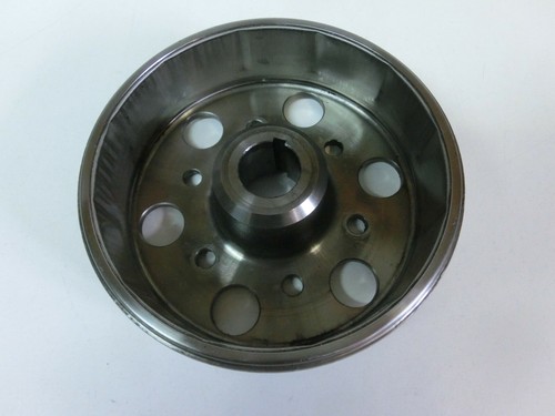 Yamaha fjr 1300 - 1300, abs,