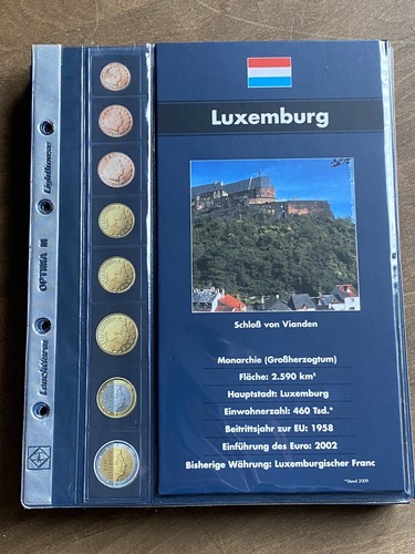 Leuchtturm optima nachtrag - leuchtturm,