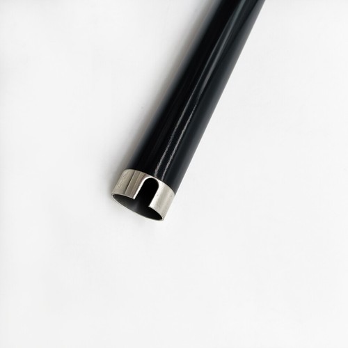 Upper fuser roller fits - fits, for