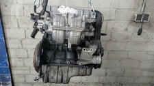 Motor Z18XE Opel Astra 1.8 92