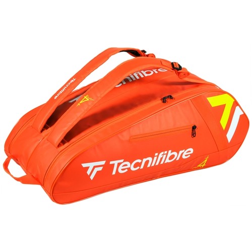 Tecnifibre tour endurance - tour,