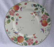 Villeroy Gallo Design