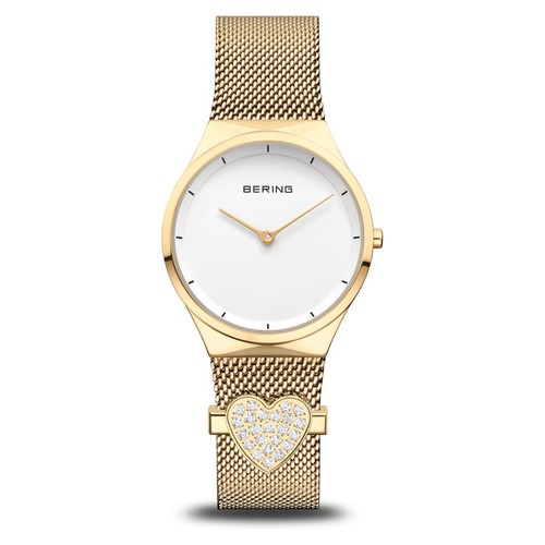 Bering classic 12131 339 gwp - bering, 12131-339-gwp