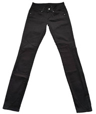 Neu Etikett Damen G-Star