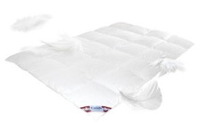 Mega Preis Canada Daunendecke