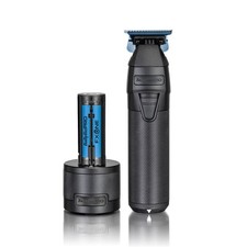 BaByliss PRO FXONE Matte Black