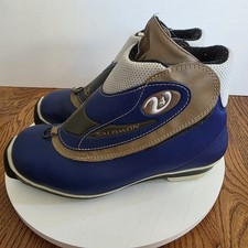 Salomon Classic V4 Vitane SNS