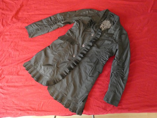 Taifun leichte elegante - taifun,,