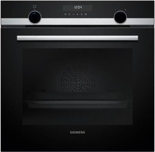 Siemens HB578HBS7 iQ500 A+