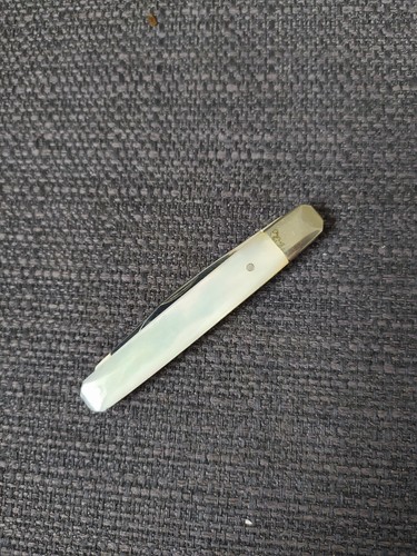 Taschenmesser