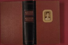 303706 Margaret Mitchell VOM