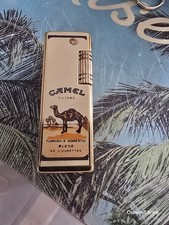 Feuerzeug Aus Sammlung