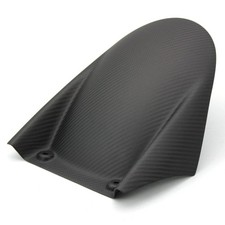 Carbon Kotflügel hinten für Aprilia RSV4 / R / RR / Tuono V4 Schutzblech