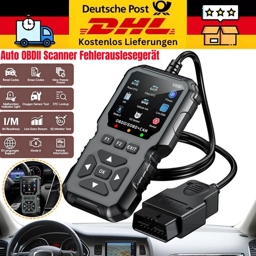 2026 v530 profi - v530,