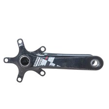 SRAM Red BB30 Crankset
