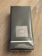 Tom Ford Oud Wood Eau de