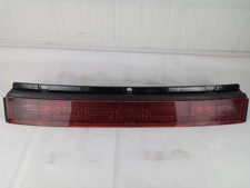 Rückleuchtenband Reflektorband Abschlussblende 96463115900 Porsche 964