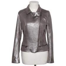 Laura Jo, Bikerjacke, Damen