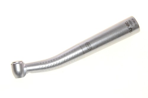 Synea fusion tg98lm - synea,