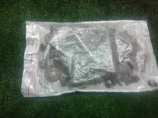 WERKZEUG / JUEGO TORNILLOS /