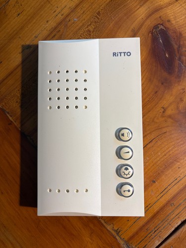 Ritto 7230 70 - 1,