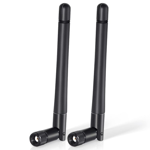Wlan antenne dualband - dualband, 2,4/5,8