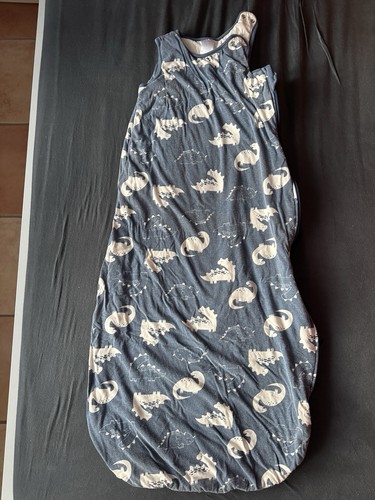 Schlafsack kinder 110 - kinder, cm