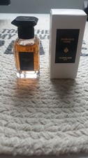 Guerlain Eau de Parfum Unisex