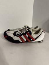Adidas Sneaker Titan Vintage