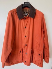 Barbour bedale light weight - bedale,